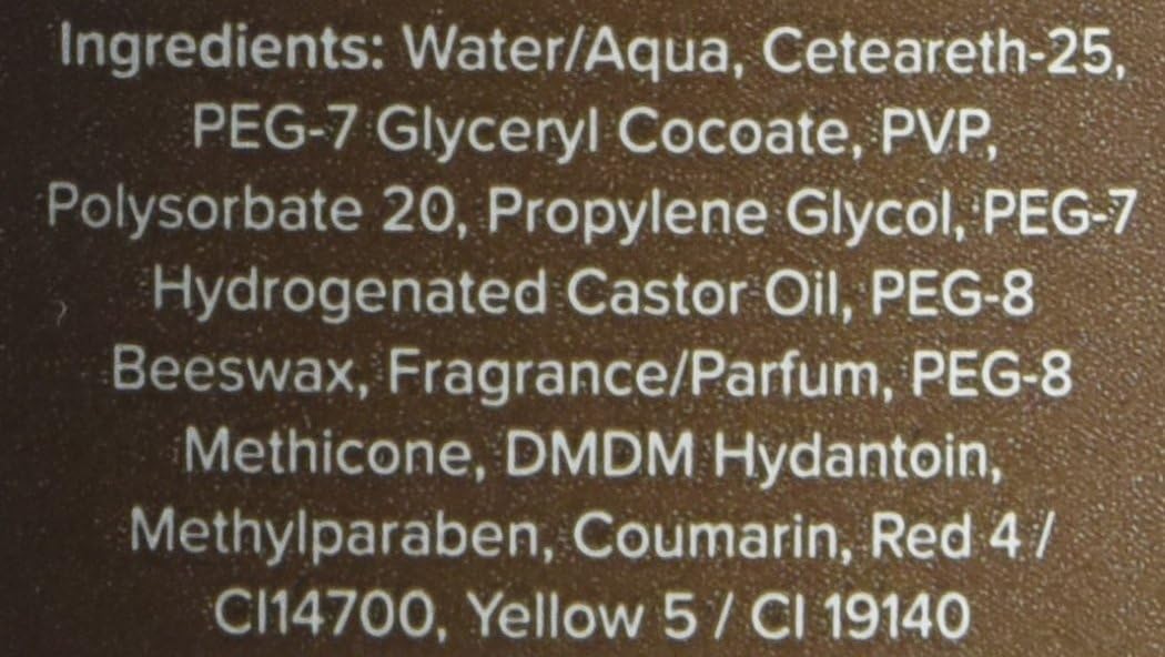 Layrite Superhold Pomade 42g | High Hold | Water Soluble | Medium Shine