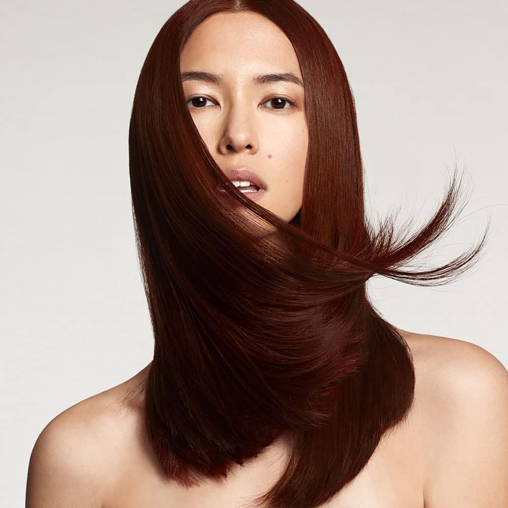 Revlon Professional Re/Start Color Protective Melting Conditioner 750ml