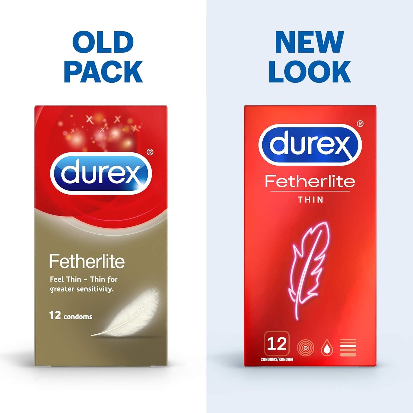 Durex Condoms – Extra Safe | Pleasure Max | Fetherlite Thin