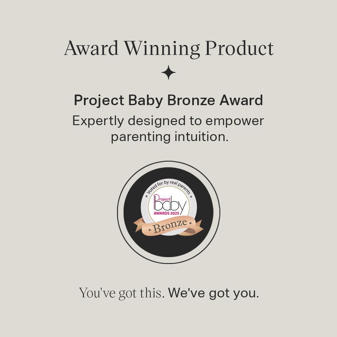 Tommee Tippee Advanced Anti-Colic Newborn Starter Set (9pcs)