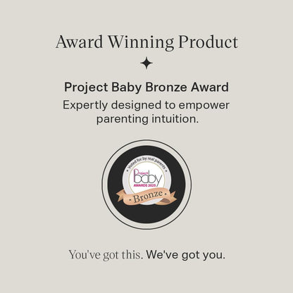 Tommee Tippee Advanced Anti-Colic Newborn Starter Set (9pcs)