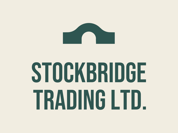 Stockbridge Trading
